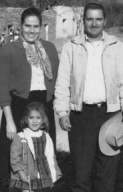 allende allison1.jpg